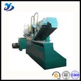 Waste Scrap Sheet Shears\Q43 Series Alligator Scrap Metal Cutting Machine